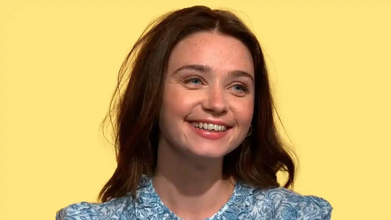 Jessica-Barden-Measurements-Height-Weight-Age