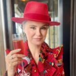 Keegan-Connor-Measurements-Height-Weight-and-Age