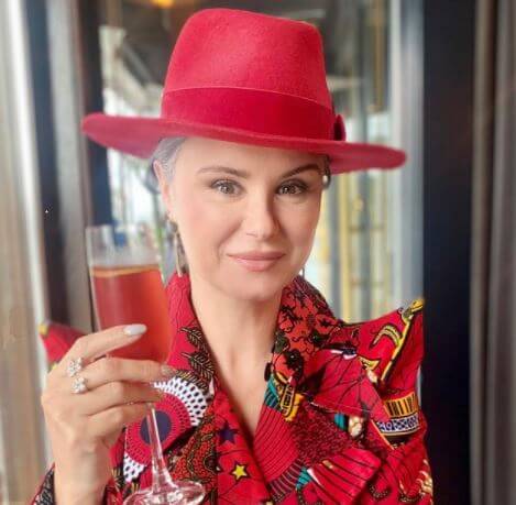 Keegan-Connor-Measurements-Height-Weight-and-Age