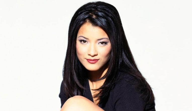 Kelly-Hu-Measurements-Height-Weight-Age-and-Net-worth