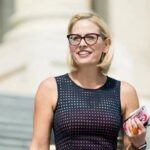 Kyrsten Sinema-Measurements-Height-Weight-and-Age