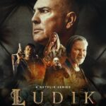 Ludik.