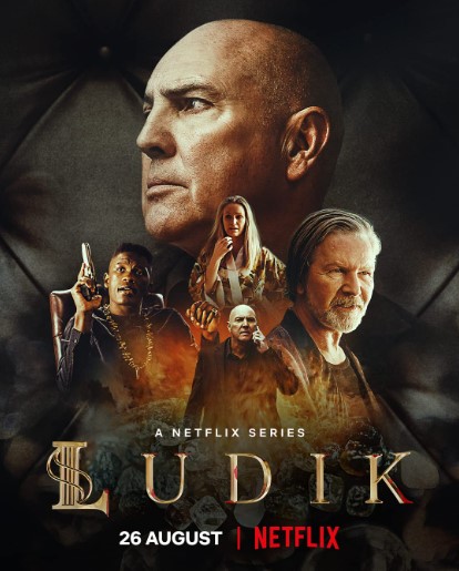 Ludik.