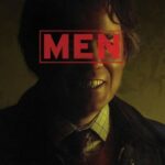 Men