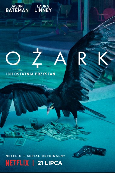Ozark
