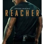 Reacher