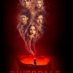 Riverdale