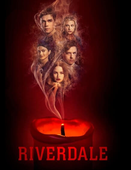 Riverdale