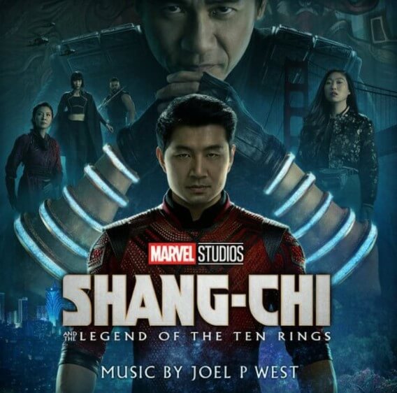 Shang-Chi and the Legend of the Ten Rings_1