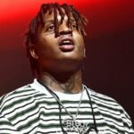 Ski-Mask-the-Slump-God-Net-Worth-Income-Bio-Salary-Personal-Life
