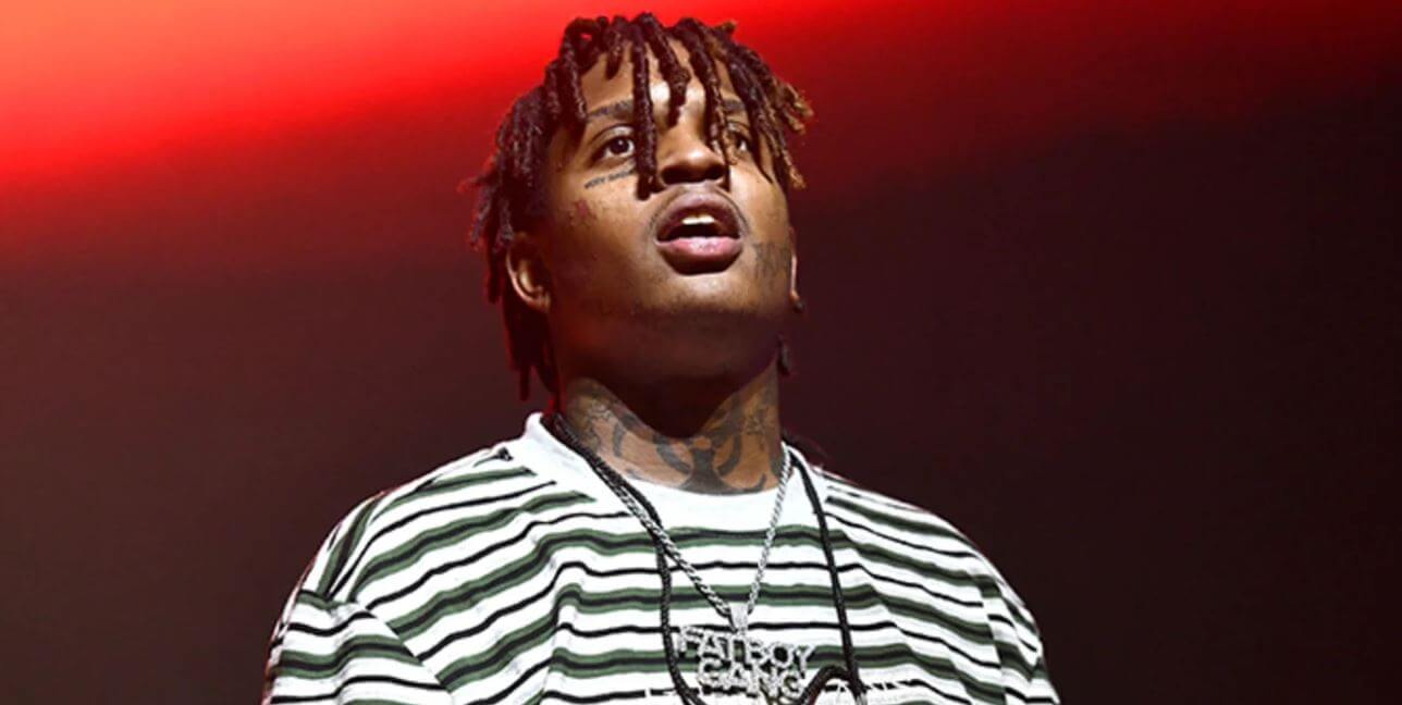Ski-Mask-the-Slump-God-Net-Worth-Income-Bio-Salary-Personal-Life