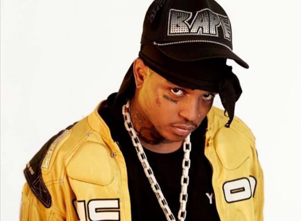 Ski-Mask-the-Slump-God-Net-Worth