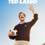 Ted Lasso