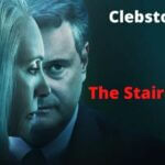 The Staircase