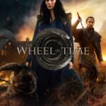 The Wheel of Time