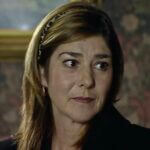 What-Happened-To-Gloria-In-Emmerdale-Here-Is-All-the-Information-We-Need!