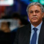 Who-Is-Arif-Naqvi-How-rich-Arif-Naqvi-2022