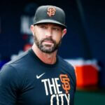 Who-Is-Gabe-Kapler-Wife-Lisa-Jansen-Kapler