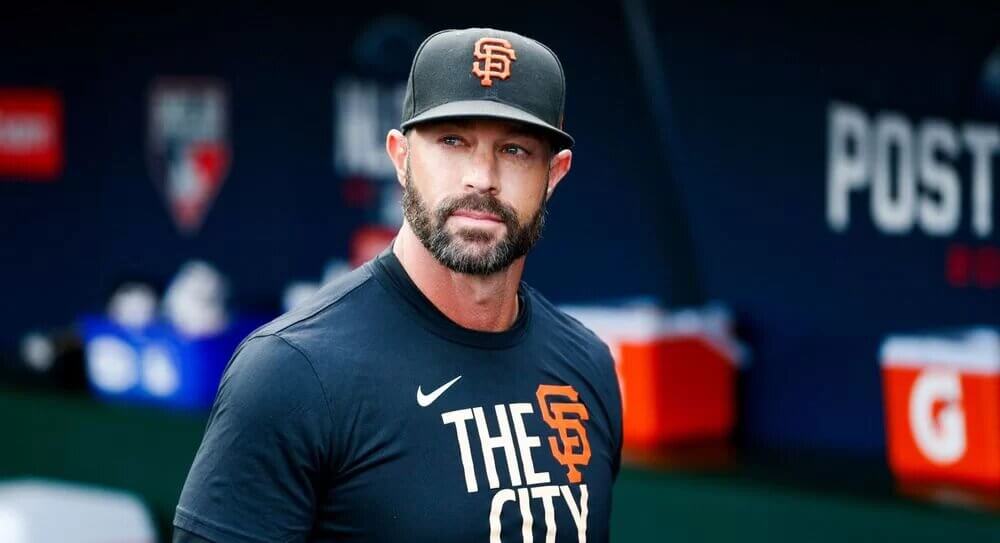 Who-Is-Gabe-Kapler-Wife-Lisa-Jansen-Kapler