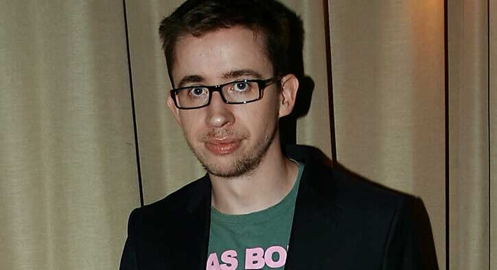 Who-is-Fredrik-Strage-Partner-Does-the-Swedish-reporter-date-Linda-Leopold
