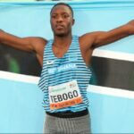 Who-is-Letsile-Tebogo-How-Tall-is-Letsile-Tebogo