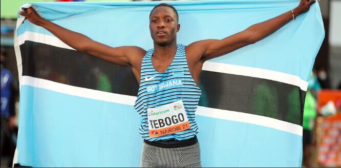 Who-is-Letsile-Tebogo-How-Tall-is-Letsile-Tebogo
