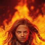 firestarter