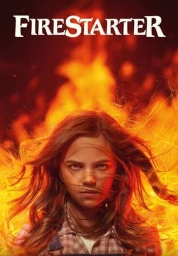 firestarter