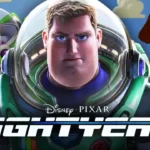 lightyear-review