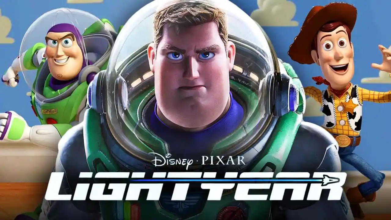 lightyear-review