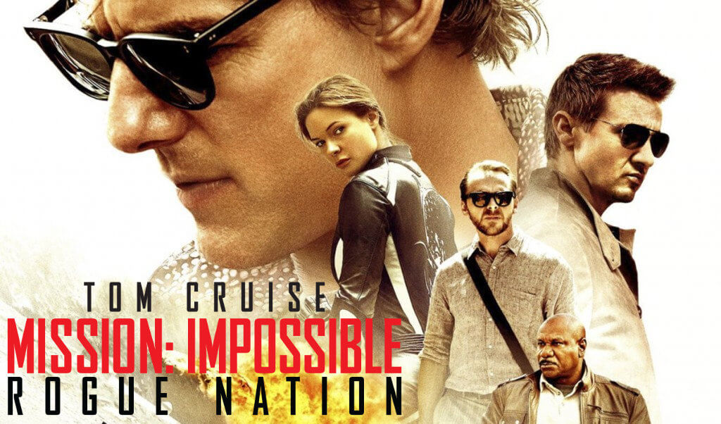 mission_impossible-rogue-nation_poster