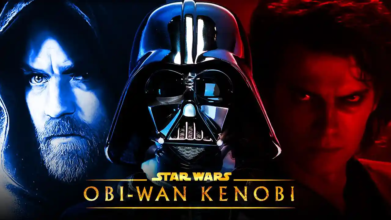 obi-wan-kenobi