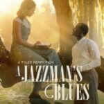 A Jazzman's Blues