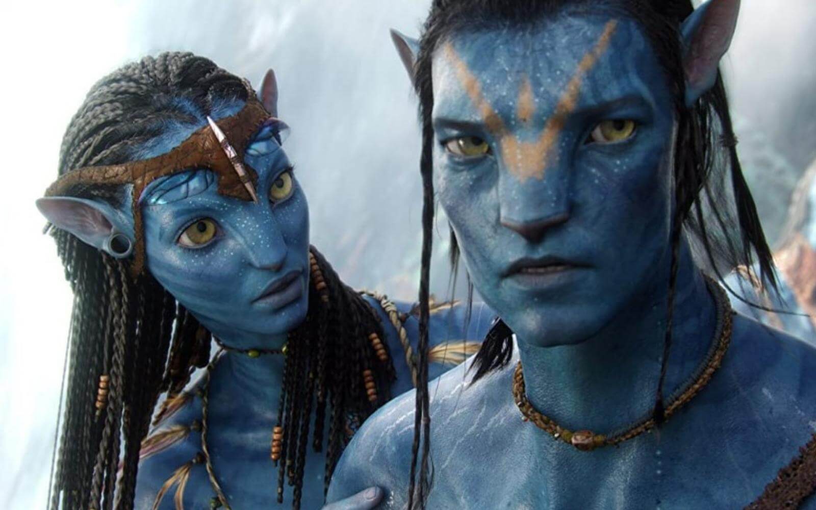 Avatar Age Rating, Movie Review, Parents Guide | Who Is It Suitable For