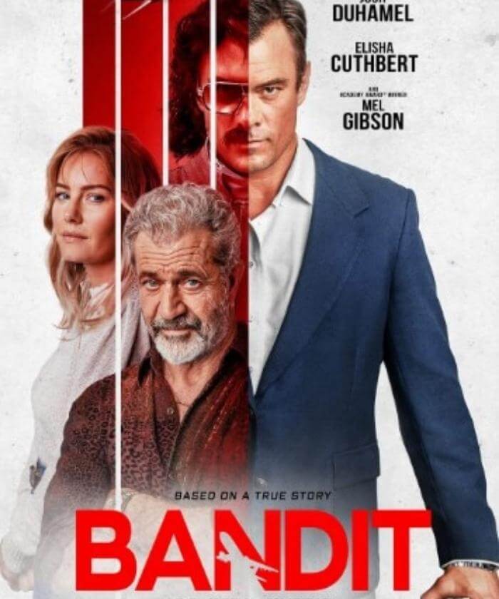 Bandit