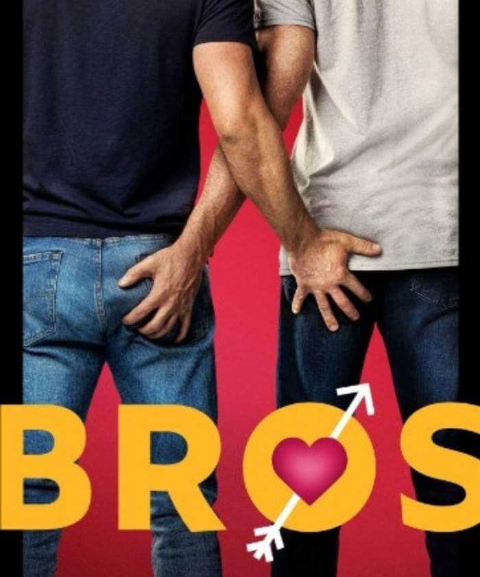 Bros