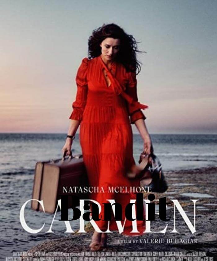 Carmen