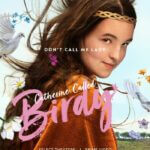 Catherine Called Birdy
