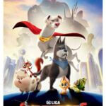 DC League of Super-Pets