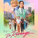 Do Revenge