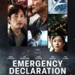 Emergency Declaration