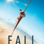 Falll
