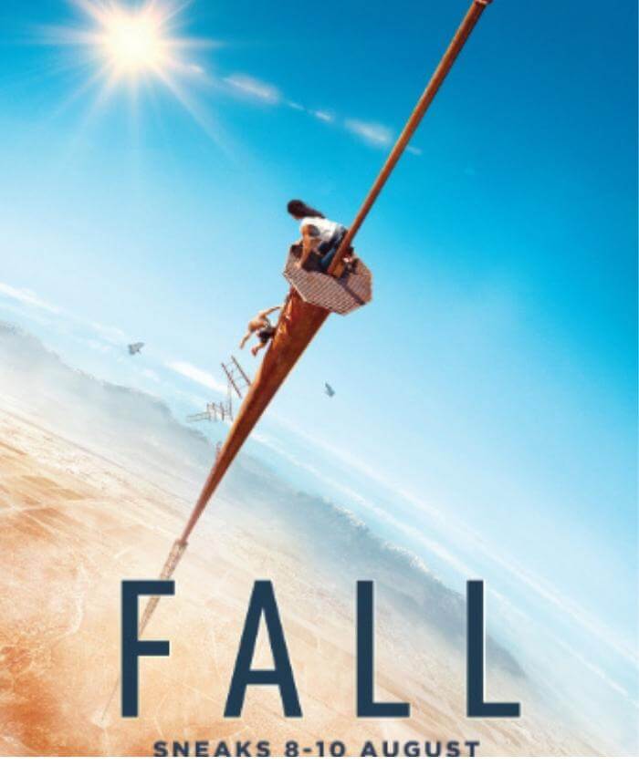 Falll
