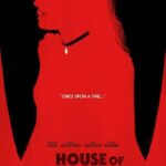 House of Darkness
