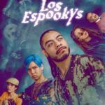 Los Espookys