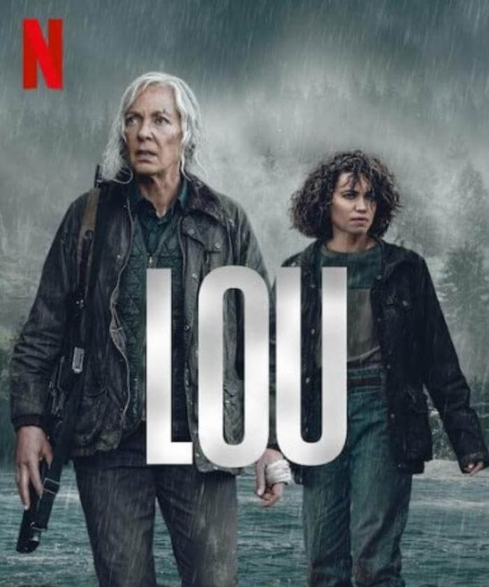 Lou