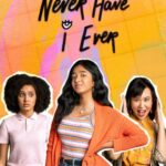 Never Have I Ever