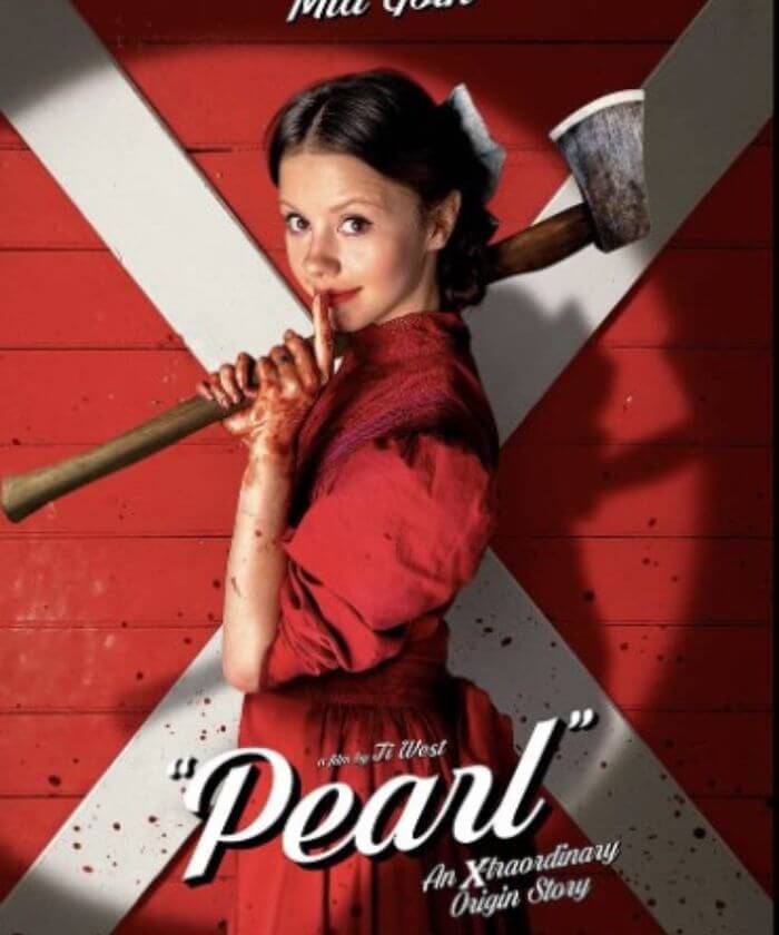Pearl