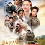 Railway Children