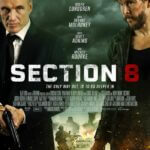Section 8